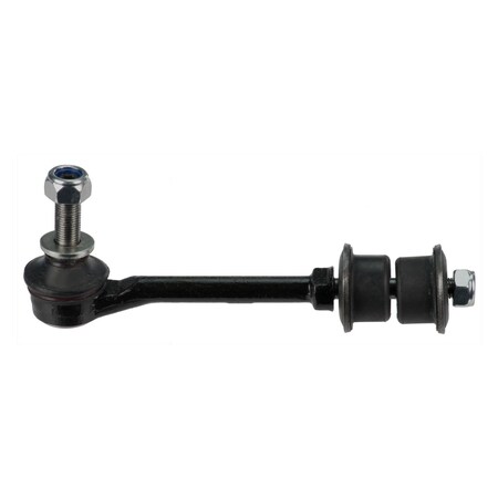Delphi Suspension Stabilizer Bar Link Kit, Tc2940 TC2940